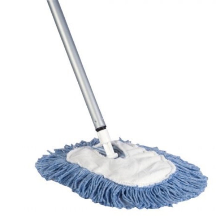 Dust Mops